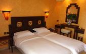 Туры в отель Tulip Inn Oasis