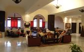 Туры в отель Tulip Inn Oasis