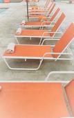 Туры в отель Infusion Beach Club