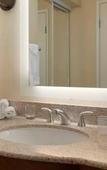 Туры в отель Homewood Suites by Hilton La Quinta