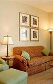 Туры в отель Homewood Suites by Hilton La Quinta