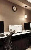 Туры в отель Homewood Suites by Hilton La Quinta