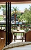 Туры в отель The Ritz-Carlton, Rancho Mirage