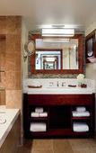 Туры в отель The Ritz-Carlton, Rancho Mirage