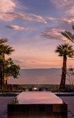 Туры в отель The Ritz-Carlton, Rancho Mirage