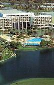 Туры в отель JW Marriott Desert Springs Resort & Spa