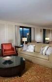 Туры в отель JW Marriott Desert Springs Resort & Spa