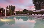Туры в отель The Colony Palms Hotel and Bungalows - Adults Only