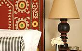 Туры в отель The Colony Palms Hotel and Bungalows - Adults Only