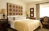 Туры в отель The Colony Palms Hotel and Bungalows - Adults Only