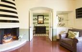 Туры в отель The Colony Palms Hotel and Bungalows - Adults Only