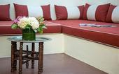Туры в отель The Colony Palms Hotel and Bungalows - Adults Only