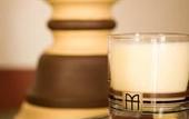 Туры в отель The Colony Palms Hotel and Bungalows - Adults Only