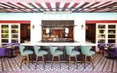Туры в отель The Colony Palms Hotel and Bungalows - Adults Only