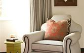 Туры в отель The Colony Palms Hotel and Bungalows - Adults Only