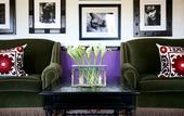 Туры в отель The Colony Palms Hotel and Bungalows - Adults Only