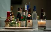 Туры в отель The Colony Palms Hotel and Bungalows - Adults Only