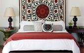 Туры в отель The Colony Palms Hotel and Bungalows - Adults Only