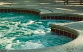 Туры в отель The Colony Palms Hotel and Bungalows - Adults Only