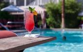 Туры в отель The Colony Palms Hotel and Bungalows - Adults Only