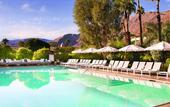 Туры в отель The Colony Palms Hotel and Bungalows - Adults Only