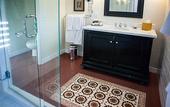Туры в отель The Colony Palms Hotel and Bungalows - Adults Only