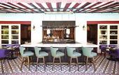 Туры в отель The Colony Palms Hotel and Bungalows - Adults Only
