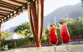 Туры в отель The Colony Palms Hotel and Bungalows - Adults Only
