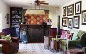 Туры в отель The Colony Palms Hotel and Bungalows - Adults Only