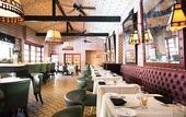 Туры в отель The Colony Palms Hotel and Bungalows - Adults Only