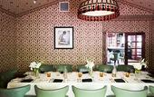 Туры в отель The Colony Palms Hotel and Bungalows - Adults Only
