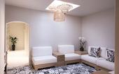 Туры в отель The Colony Palms Hotel and Bungalows - Adults Only