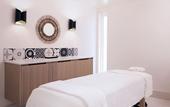 Туры в отель The Colony Palms Hotel and Bungalows - Adults Only