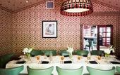 Туры в отель The Colony Palms Hotel and Bungalows - Adults Only