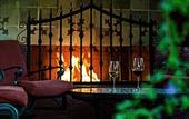 Туры в отель The Colony Palms Hotel and Bungalows - Adults Only