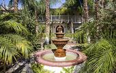 Туры в отель The Colony Palms Hotel and Bungalows - Adults Only