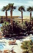 Туры в отель Desert Hot Springs Spa Hotel