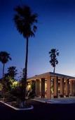 Туры в отель Desert Hot Springs Spa Hotel