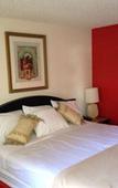 Туры в отель Desert Hot Springs Spa Hotel