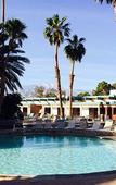 Туры в отель Desert Hot Springs Spa Hotel