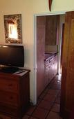 Туры в отель Casa Cody