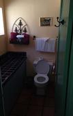 Туры в отель Casa Cody