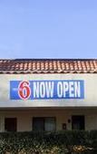 Туры в отель Rodeway Inn & Suites Rancho Mirage - Palm Desert Area