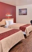 Туры в отель Rodeway Inn & Suites Rancho Mirage - Palm Desert Area