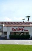 Туры в отель Rodeway Inn & Suites Rancho Mirage - Palm Desert Area