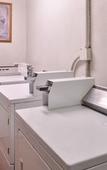 Туры в отель Rodeway Inn & Suites Rancho Mirage - Palm Desert Area