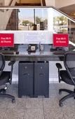 Туры в отель Rodeway Inn & Suites Rancho Mirage - Palm Desert Area