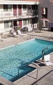 Туры в отель Rodeway Inn & Suites Rancho Mirage - Palm Desert Area