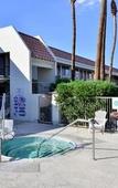 Туры в отель Rodeway Inn & Suites Rancho Mirage - Palm Desert Area