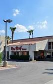Туры в отель Rodeway Inn & Suites Rancho Mirage - Palm Desert Area